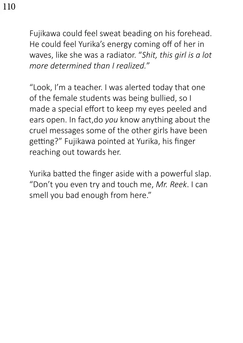 When Days Rewind Volume Two