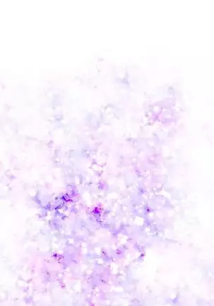 (周4)S-Mate 1-50 中文翻译(更新中)