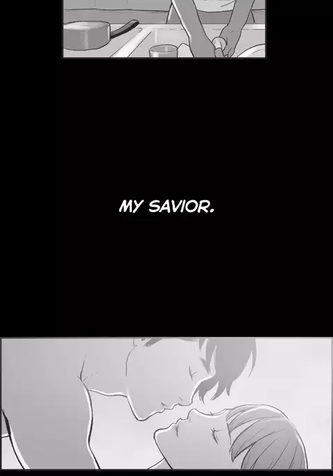 Cohabitation Ch.1-42