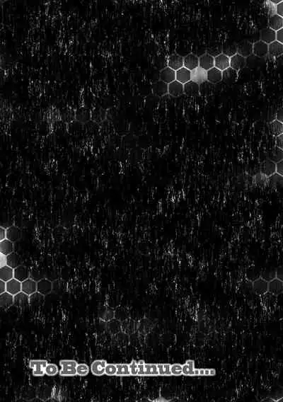 (成年コミック) [景山玄都] ゆめかわ魔法少女ゆめるん 第1話 [DL版][未名汉化组]