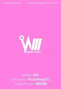 (C83) [Kearuda (Aida Takanobu, Luu, Momio)] Kearuda no Yarashii Hon (THE IDOLM@STER CINDERELLA GIRLS) [English] [WWW] [Incomplete]