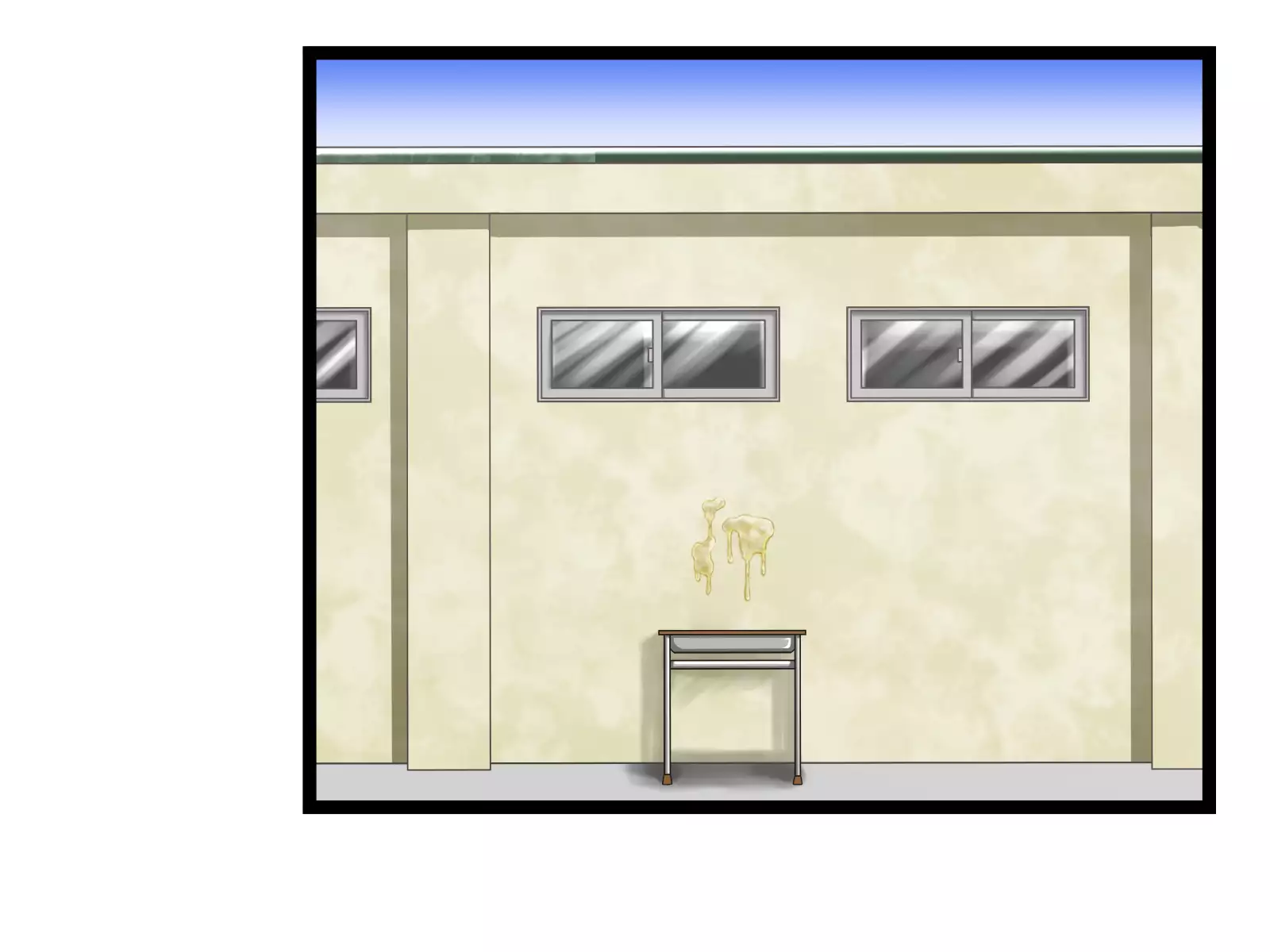 Osananajimi ga Naisho de Yatteiru SNS o Mite Kofun Shite Shimau Ore!!