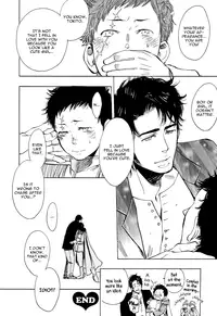 [Kijima Hyougo‎] Brand New ♡ Star [English] [Blissful Sin] [Digital] [Incomplete]