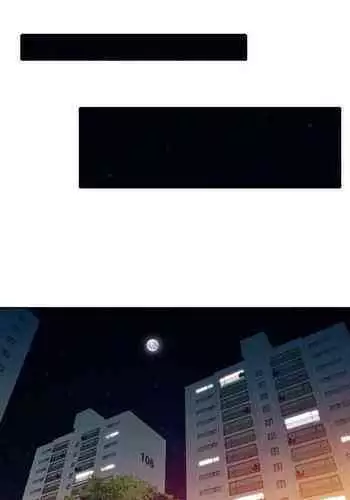 爸爸的女人 1-30