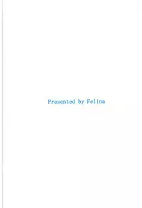 (C93) [Felina (Kouno You)] Gyuudonya Oppai Oomori Asoko wa Tsuyudaku (THE IDOLM@STER MILLION LIVE!)