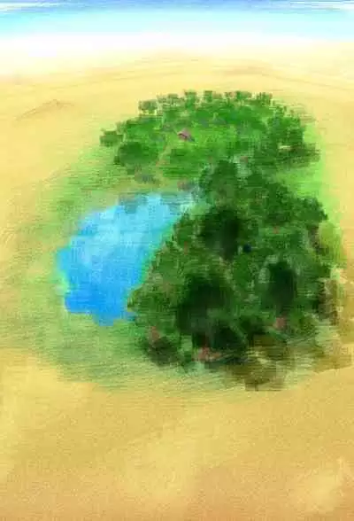 Mama Shota Boshi Soukan 2 ～Boshi ni Nin Dake Shika Inai Sekai de Raburabu Hanshoku Koubi ～