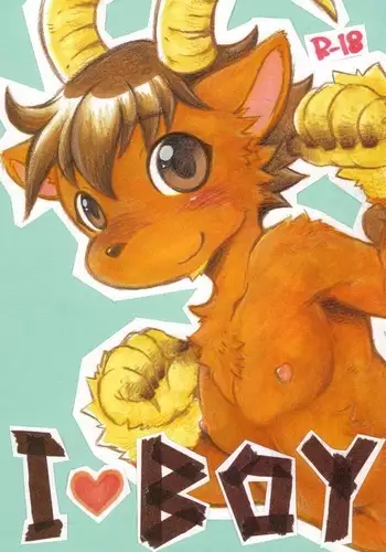 FGO洗脳特異点～シトナイ編～（マミフィケーション洗脳＆獣姦）漫画8P