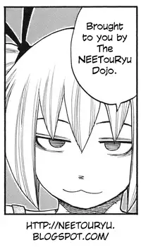 (C88) [Daiji na Koto wa Nikai mo Iwanai (Hasebe soutsu)] Sakuya Yokubou Gyakuten (Touhou Project) [English] [NEETouRyu Dojo]