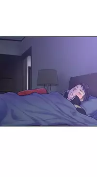 Ghost Love Ch.1-24 (English) (YoManga) (Ongoing)