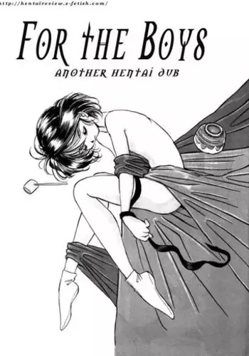 (Futaket 9) [Pollinosis (Shinkuu Tatsuya)] REDLEVEL6 (Bishoujo Senshi Sailor Moon) [Chinese] [殭屍漢化]