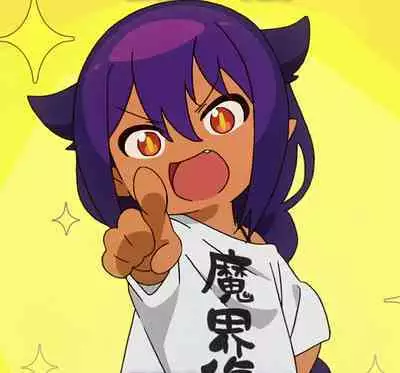 Boku no Kaa-chan | 我的妈妈