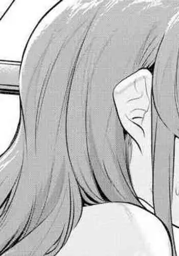 [Zanka] Shujuugyakuten suru Ojou-sama to Maid-san