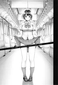 [Okayusan] School Caste [Chinese] [st.]