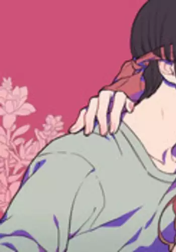 Hoshokusha Report Hoshokusha ga Umareru made no Hanashi | Predator Report: The story of how a predator was born.