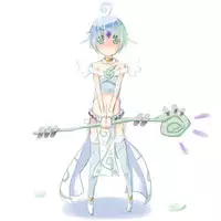 [Rie-X.com (YAce)] SoftPrincces extend