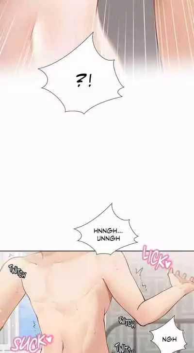 [Over.J, Choi Tae-young] Learning the Hard Way 2nd Season (After Story) Ch.4/? [English] [Manhwa PDF] Ongoing