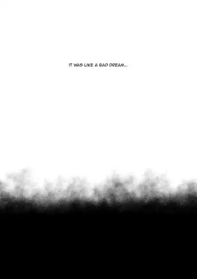 [Nengaranenjuu (Nengara)] Kono Ai wa Yamai ni Nite Iru (Bangai Hen) Shitsuke no Kura | This Love is Like an Illness (Extra Chapter) Storehouse Development [English] [Digital]