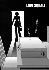 (CR34) [U.R.C (MOMOYA SHOW-NEKO)] U.R.C Maniax 3 (Sakura Taisen)