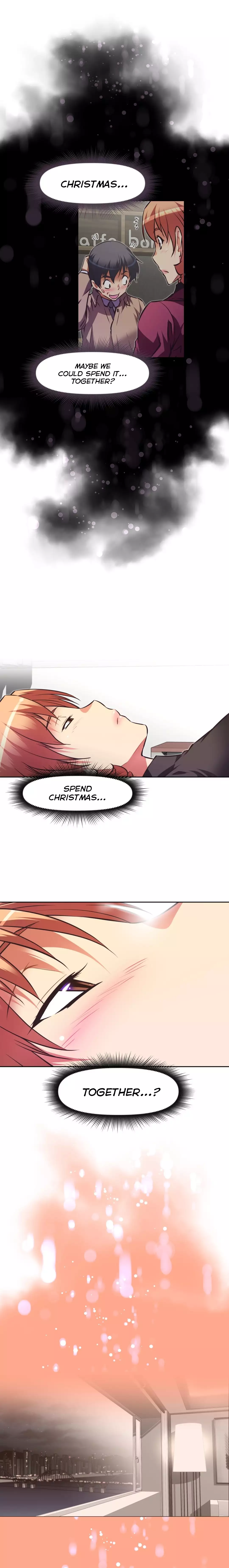 Brawling Go Ch.76-123