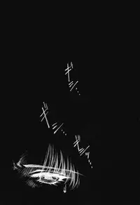 [Yuriai Kojinshi Kai (Yuri Ai)] DOLLS 2 (Various) [Digital]