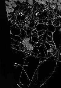 (Ware, Yasen ni Totsunyuu su! 4 Senpuu) [PigPanPan (Ikura Nagisa)] Kekkon Kakko Yami (Kantai Collection -KanColle-) [Chinese] [无毒汉化组]