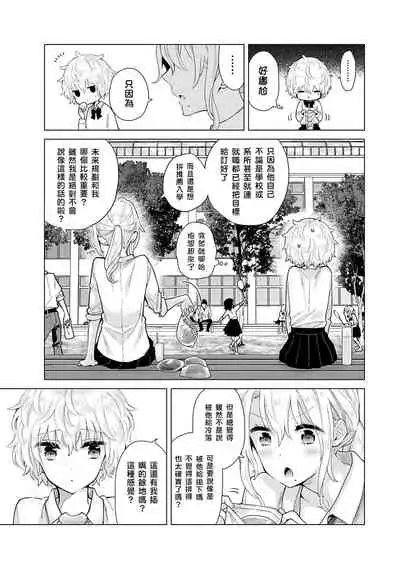[Shiina] Noraneko Shoujo to no Kurashikata | 與野貓少女一起生活的方法 Ch. 22-30 [Chinese] [禁漫漢化組]