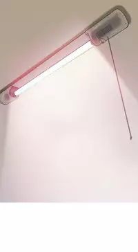 [洋蔥&Shampoo] Heaven Ch.1~9 [Chinese]中文