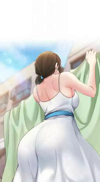 [週四] [嫌疑犯H & 金Zetta] 寄宿日記 1-43 官方中文（連載中）