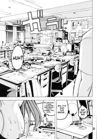 (C79) [Kisidou (Kishi Kaisei)] y2[20:47-23:19] Madamada Atashi… Okasaremasu. [English] =Little White Butterflies=