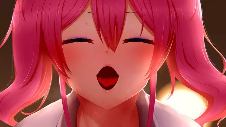 Now or Never: Getting Rid of Virginity with App of 100% Success Rate