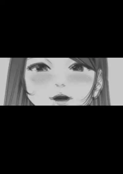 Joushiki o Kakikaerareta Hitozuma wa Kyou mo Sei no Kyouen o Kurikaesu Pack