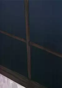 (C87) [Can Do Now! (Minarai Zouhyou)] Yoakashi no Koushou (Kantai Collection -KanColle-)