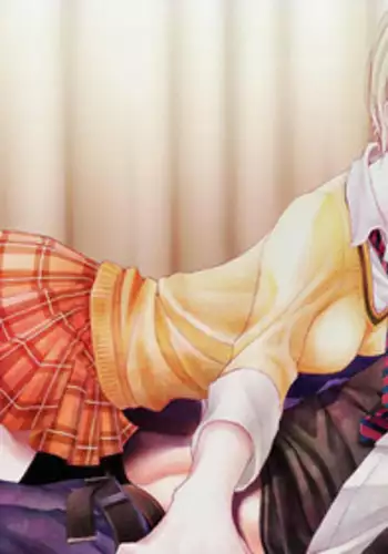 九条裟羅エロ処刑