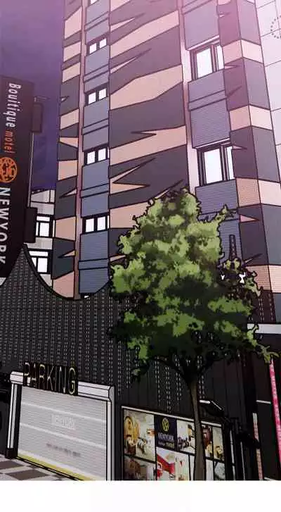 【周五连载】主妇危机（作者：查爾斯&漢水） 第1~33话