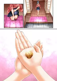 [Kirarinkuru (Itou Satera)] Omoide no Yoru -Itoshiki Houshou e- (Kantai Collection -KanColle-)