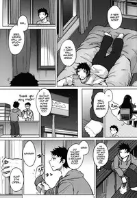 (C89) [Otogi no Kuni no Soapland (Kurokawa Otogi)] Chishiki no Kakushiaji | Intelligence's Secret Ingredient [English] =Dark Mac + dEX=