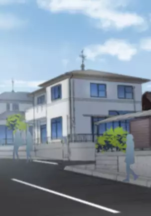 LoveCome Shujinkou ga Tomodachi ni Heroine Zenin Netorareru Ohanashi