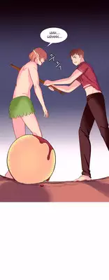 [Tankguy, ROZER] A World That I Rule Ch.01-17 [English] (Game of Scanlation) (Ongoing)