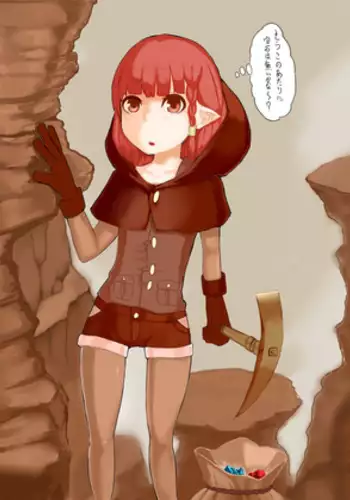 [Takigami Tatu] ???????????????????????????(ry