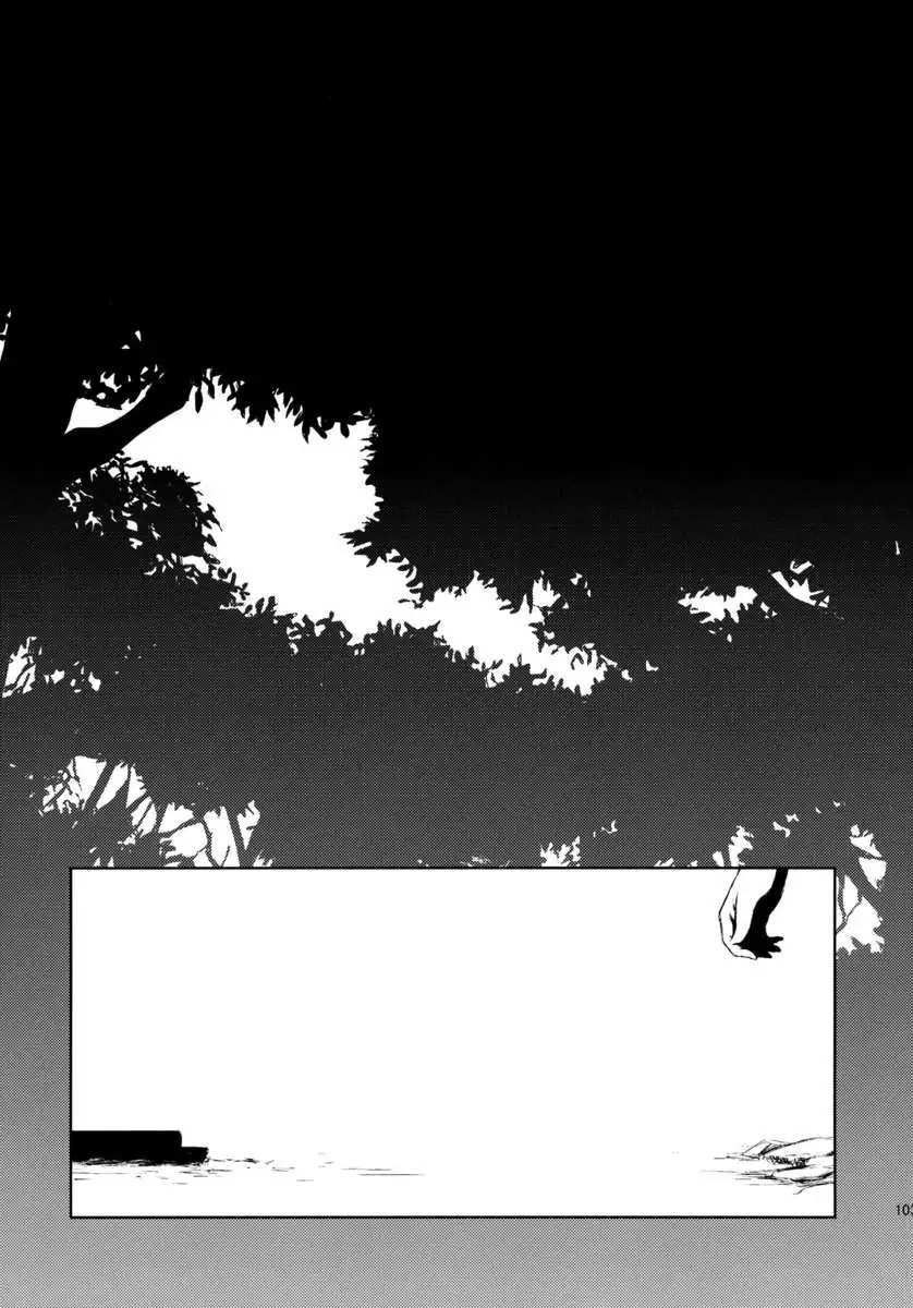 a Puppet Show Compilation ~Perfect Doll Action~