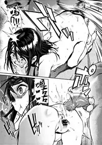 (C89) [zero-sen (xxzero)] Inu no Kimochi Ii Vol. 001 [Chinese] [想抱雷妈汉化组X被狗日了汉化组]