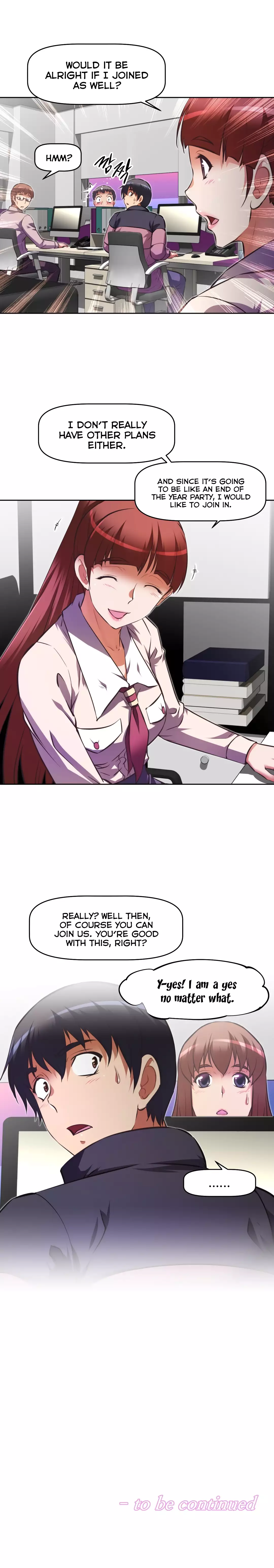 Brawling Go Ch.76-123