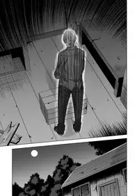 [Maguro Coffee (Aburi Salmon Maru)] Konya, Otto no Joushi ni Dakare ni Ikimasu...