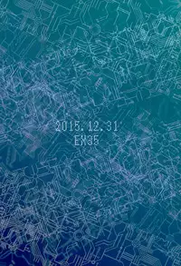 (C89) [EX35 (Kamaboko RED)] Kenkyuujotte Nani Suru Tokoka Shittemasuka? | Do You Know What They Do in a Laboratory? (Bakusou Kyoudai Lets & Go!!) [English] {Shotachan}