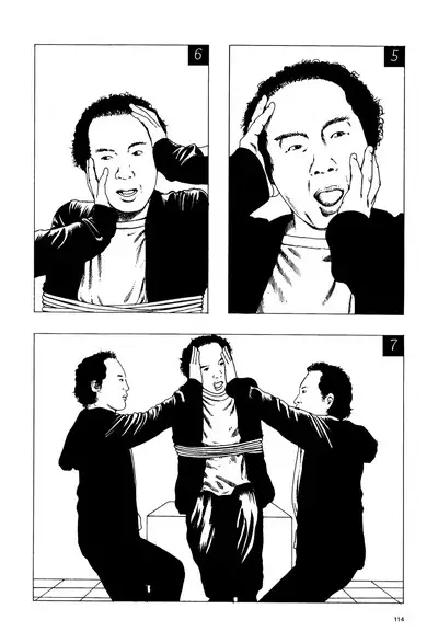 上学途中遭遇转角KISS的可能性有多大？实验 |Toko Tochu no Deai Gashira no Guzen Kiss wa Ariuruka? - The "Can an Accidental Collision on the Way to School Result in a Kiss?" Experiment