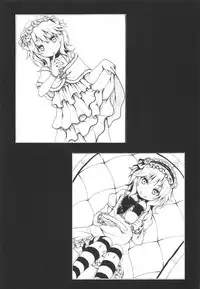 (C92) [Azure (Kagono Tori)] Momoka to P no Nichijou (THE IDOLM@STER CINDERELLA GIRLS)