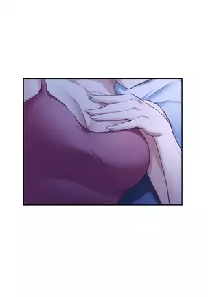 S-Mate 1-86 官方中文(連載中)