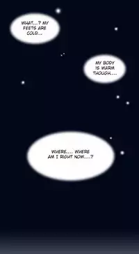 [Tankguy, ROZER] A World That I Rule Ch.01-33 [English] (Game of Scanlation) (Ongoing)