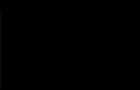 [Dancing Queen] Dancing F - Jessica π Chapter 4 (Dragon Quest VIII)