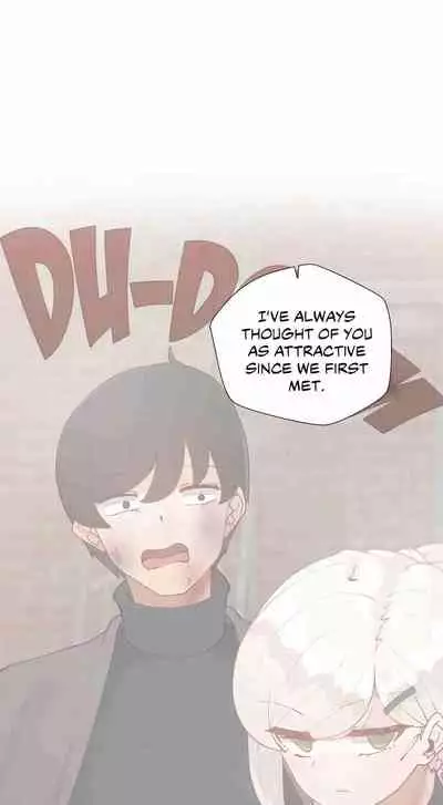 [Over.J, Choi Tae-young] Learning the Hard Way 2nd Season (After Story) Ch.4/? [English] [Manhwa PDF] Ongoing